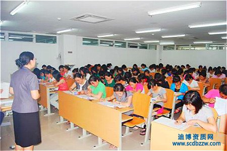 �O�����̎����^�m�������}�����Ӳ���ͨ�^�^�m����