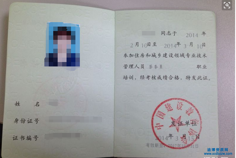 ��Щ�����Y�|(zh��)��Ҫ?ji��ng)ڄ?w��)�T