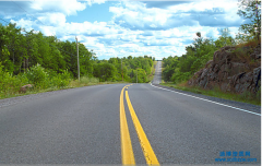 ��··��ʩ���Y�|����k�������w���̹���