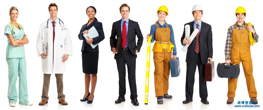 �k�����������Y�|�ˆT��ô�ң��]���ˆT��ô�k