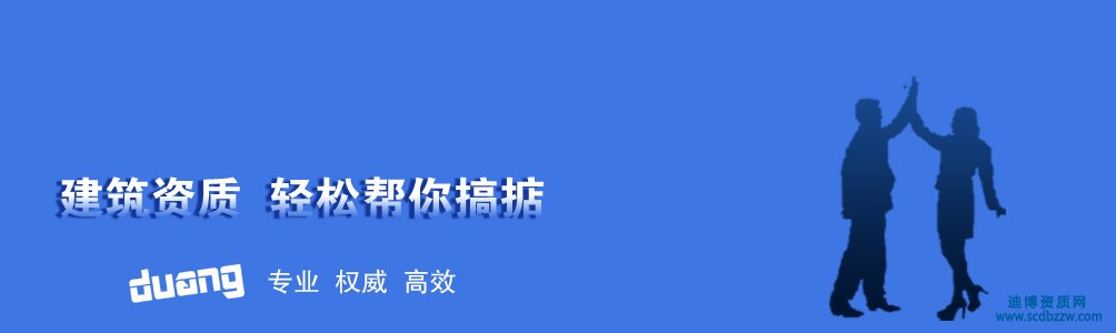 �I���������Y�|�����X