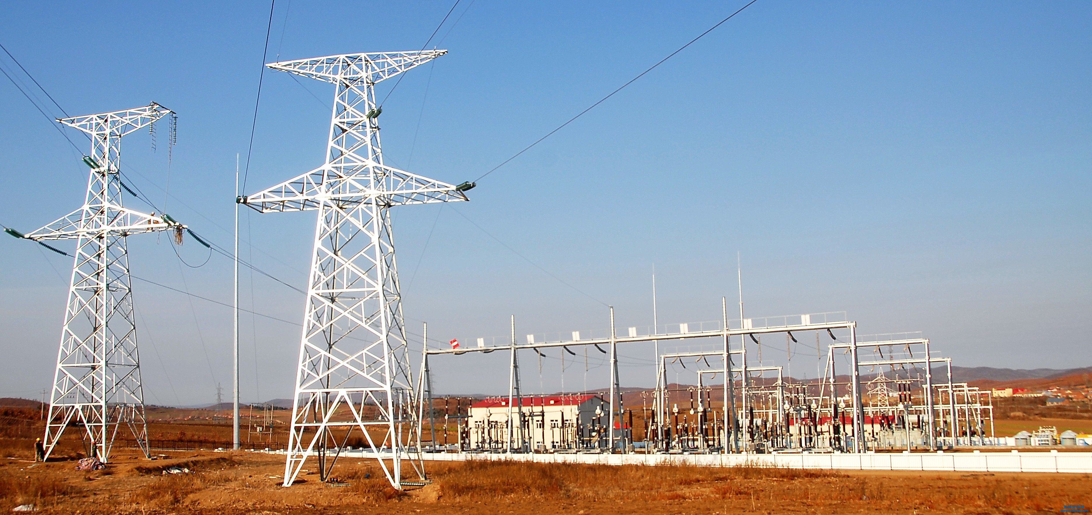 ݔ׃������Y�|���k��Ҫ�ʂ���Щ�ˆT