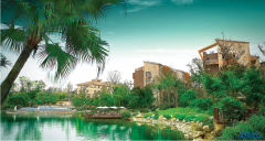 �@���OӋ�Ҽ��Y�|�����Ո