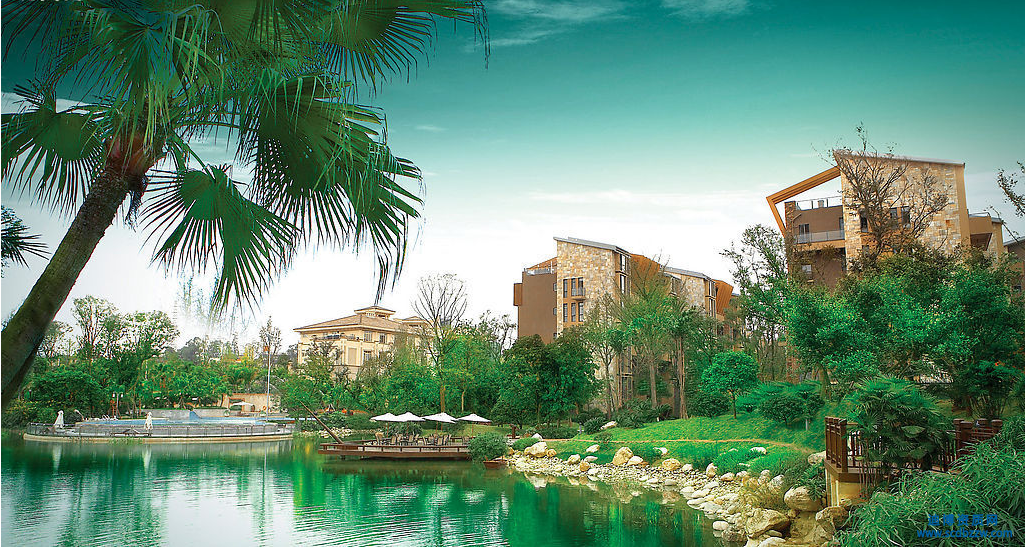 �@���OӋ�Ҽ��Y�|�����Ո