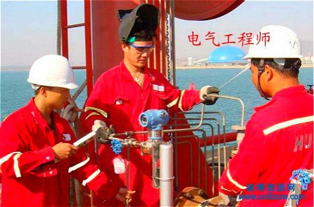 늚⹤�̎��쿿�r���B���쿿һ���ж����X