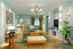 �³�����I��΅��c�҃��b�޹��̣��b���Y�|�k��