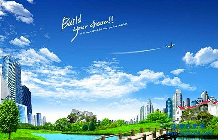 ���خa(ch��n)�_(k��i)�l(f��)�����Y�|(zh��)��ʲô��˼�������Y�|(zh��)�����P(gu��n)��(n��i)��