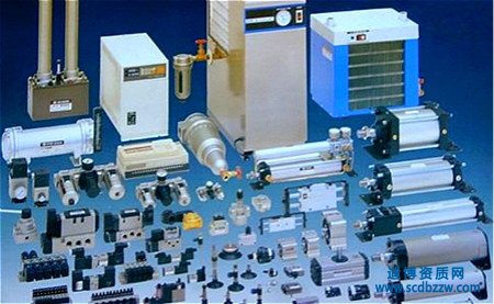 ����c���ܻ��Y�|(zh��)���k��Ҫ��(zh��n)��Ĳ��ϴ�ȫ