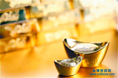 ���һ�����쎟�쿿�r���B���쿿һ���ж����X