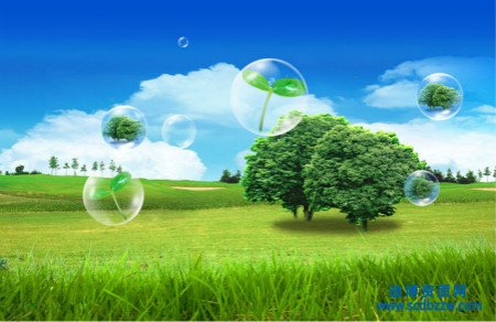 �h(hu��n)�u���̎���ԇ���c�y���y���󿼗l����B