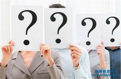 ����c���ܻ��Y�|�k����Ҫע����Щ���}