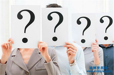 ����c���ܻ��Y�|(zh��)�k����Ҫע����Щ���}