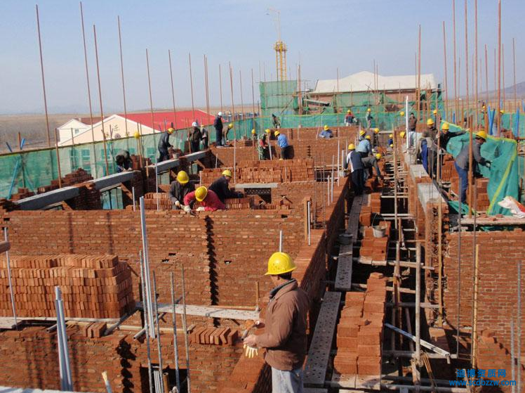 �ڄ������Y�|����k��