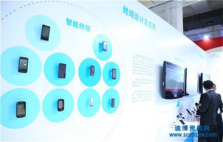 ����c���ܻ������Y�|(zh��)���k�ļҹ�˾��