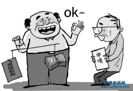 �Q�ˆT�쿿���Іᣬ�Q�C���쿿��Ҫ��Щ����