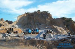 �Vɽʩ���Y�|�ˆT�˜ʣ���Ո�Y�|��Ҫ��Щ�ˆT