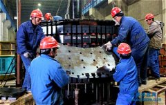 �C(j��)늰��b����(j��)ֵ�����X�����w�Y�|(zh��)�D(zhu��n)׌�M(f��i)�ý�B