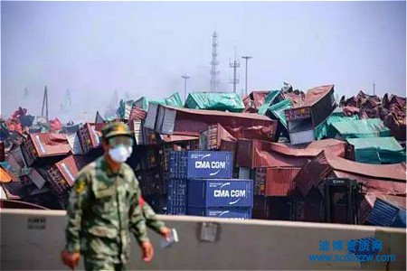 �h�u���̎��쿿�r������Щ����Ӱ��������M��