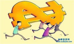 2021��ؕ����(j��)���쎟�쿿�r(ji��)��һ�����ö����X