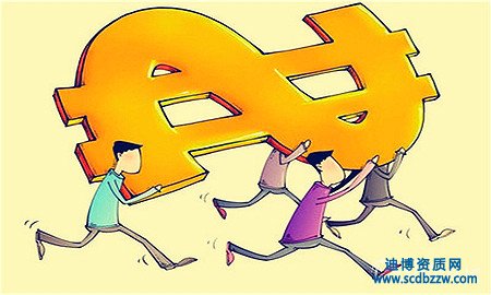 2016��ؕ�������쎟�쿿�r�񣬒쿿һ�����ö����X