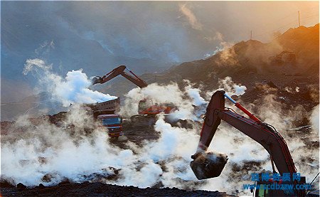 �Vɽʩ���Y�|(zh��)����k�������w��Ո(q��ng)���̽�B