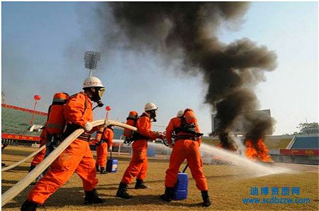 �������̎��쿿���ע��ĳ�Ҋ���}