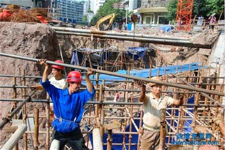 �Y�|(zh��)�k������Щ��r�������ˆT�oЧ