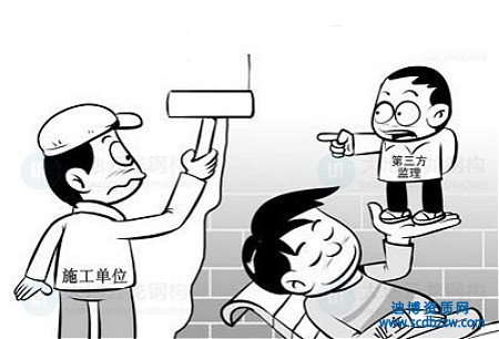 �O�����̎��Ў׷N�����N�C���ą^�e��B