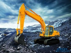 ú̿�ИI�OӋ�Y�|�ȼ��˜���΄���