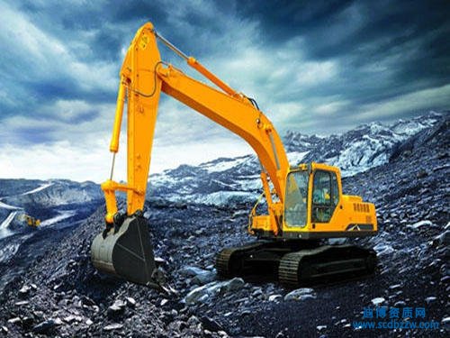 ú̿�ИI(y��)�O(sh��)Ӌ�Y�|(zh��)�ȼ���(bi��o)��(zh��n)��΄���