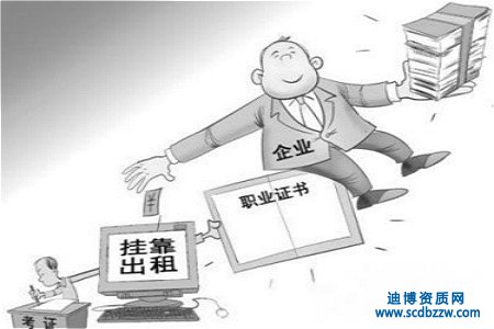 �����O�乤�̎��쿿����Щ�L�U���L�U��ν�Q