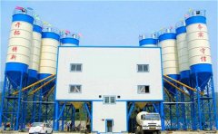 �˜ʌ�ʩ���k���������Y�|����Щ׃��