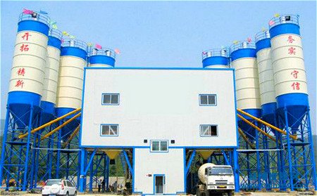 ��(bi��o)��(zh��n)��(sh��)ʩ���k���������Y�|(zh��)����Щ׃��