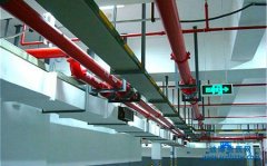 ����ʩ���Y�|ʩ���а�����