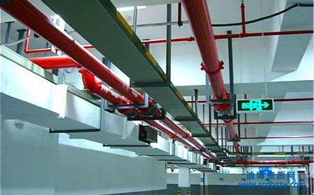 ����ʩ���Y�|ʩ���а�����