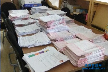 ���������Y�|�k����Ҫ�ʂ�Ĳ�������