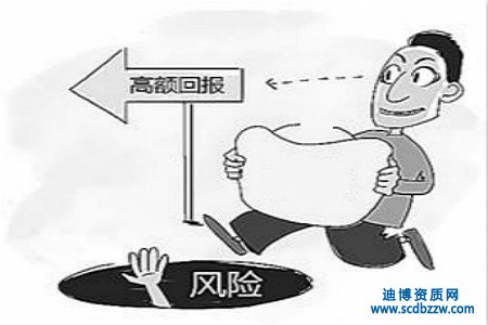 �Q�C���쿿���L�U�ᣬ����A�������������L�U