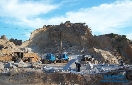 �Vɽ����ʩ��һ��(j��)�Y�|(zh��)�ˆT��(bi��o)��(zh��n)����Ո(q��ng)���茣�I(y��)�ˆT��B