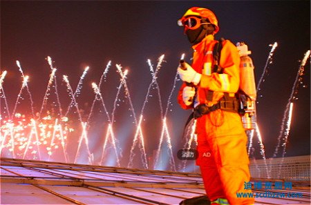 �������̎����ͨ�^�Y�񌏲�,��Ҫ��(zh��n)����Щ����