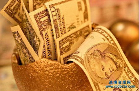 �ϳ�һ�����쎟�쿿�r���B�����˽���M