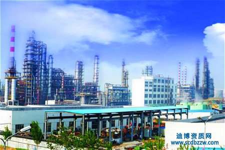 ����ʯ�ͻ����Y�|����D׌�����w�k�����̽�B