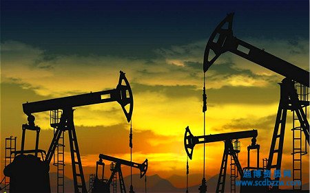 �k��ʯ�ͻ����Y�|������Ҫʲô�I��