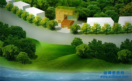 �h�u���̎��쿿ע�ԕr����Ĳ�������