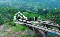 ����һ���Y�|��Ո��Ҫ��Щ���I�ˆT���ˆT������