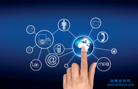 ���ܻ������Y�|(zh��)��ʲô��