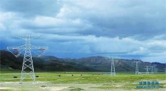 һ������Y�|�����Ո