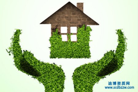 ע�ԭh(hu��n)�����̎��쿿��Ҫ���_�ă�(n��i)��