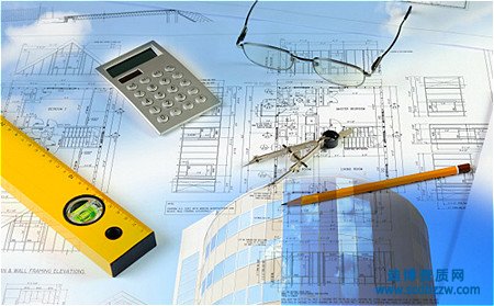 ������r�׼��Y�|���m��ô�k����Ո������Ͻ�B