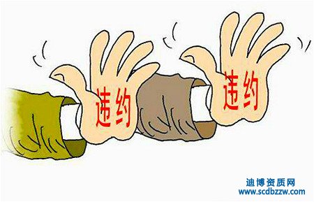 һ�����쎟�쿿���ò����X����I�`�s��ԓ��ô�k