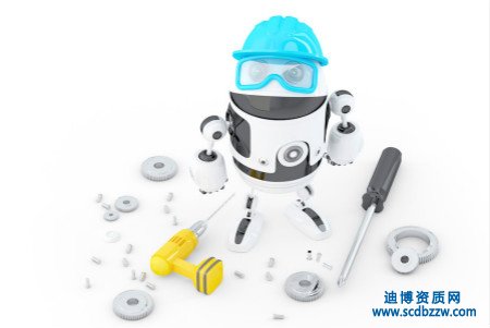 �����C��ʲô�ã���������C����k��